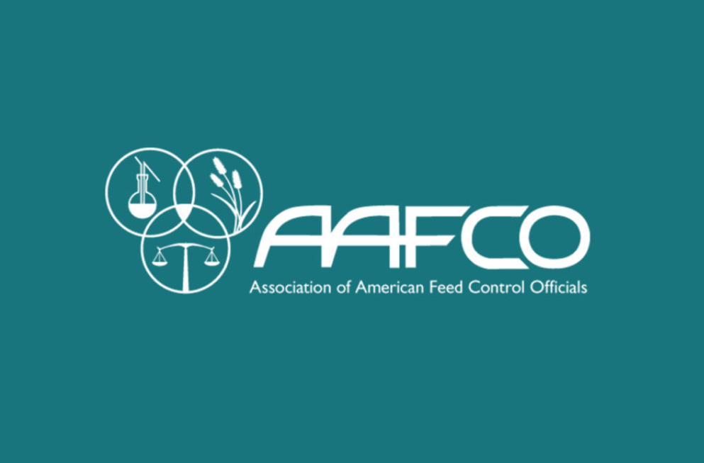 AAFCO