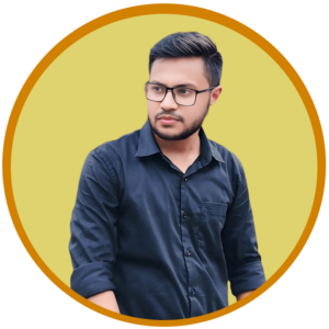 Rifat Arnab – Pet Specialist & Lead Content Writer