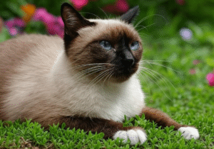 Scratching Posts for Bengal Cats
