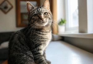 cat carrier for domestic shorthair