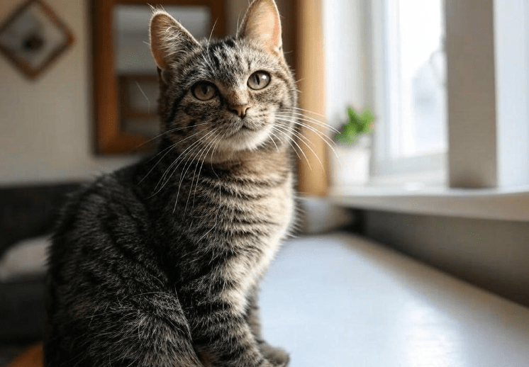 cat carrier for domestic shorthair