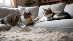 Best Cats to Own