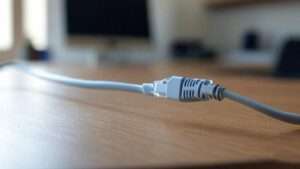 Best Cat 8 Ethernet Cable
