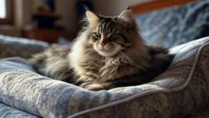 Best House Cat Breeds