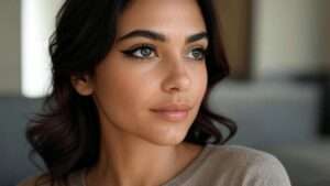 Best Eyeliner for Cat Eye