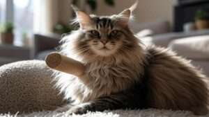 Best Cat Scratchers