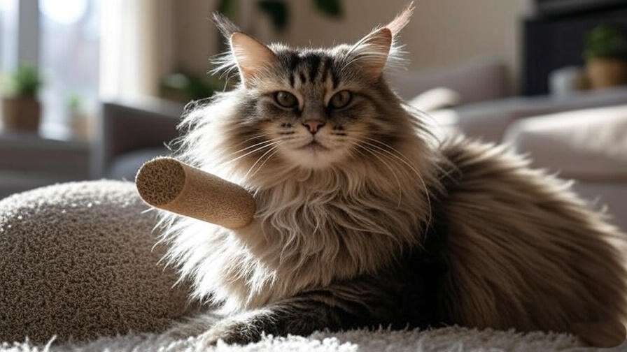 Best Cat Scratchers