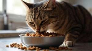 Best Wet Cat Food for Diabetes