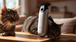 Best Cat Claw Trimmer