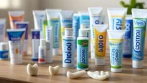 Best Cat Toothpaste