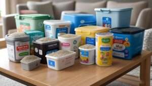 Best Cat Litter for Allergies