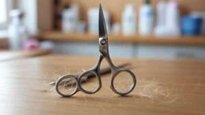 Best Cat Nail Scissors