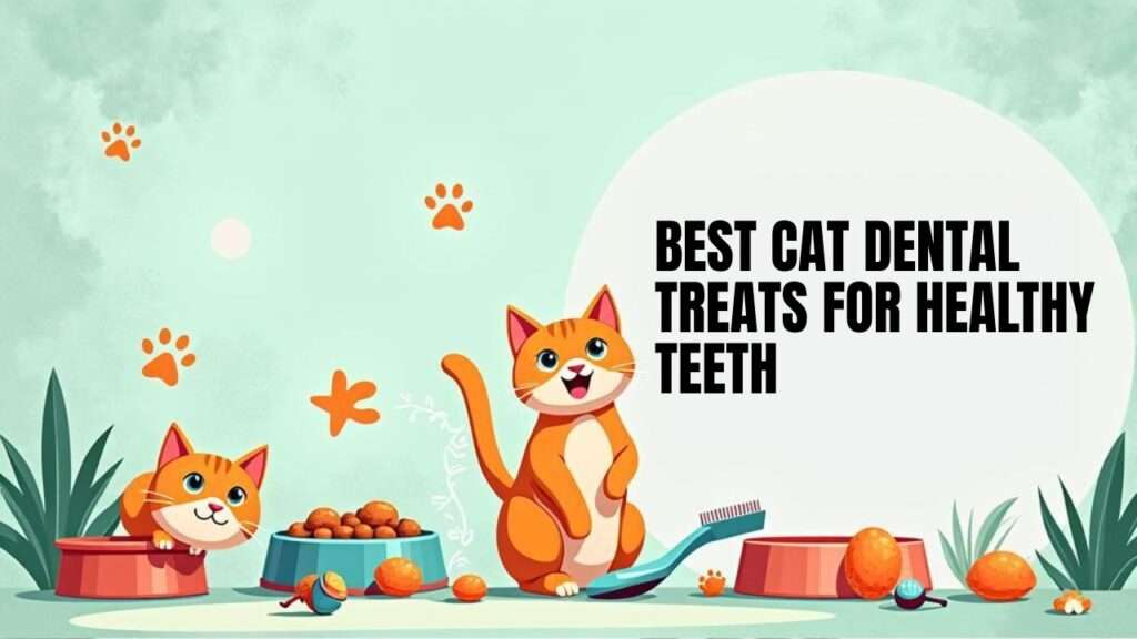 best nail cutter for cats