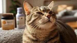 Best Cats for Pets