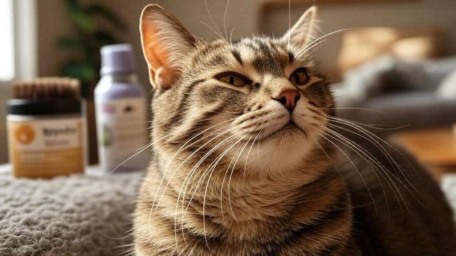 Best Cats for Pets