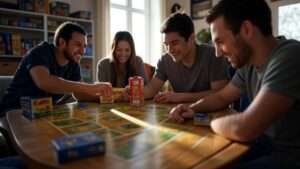 Best Catan Expansion Pack