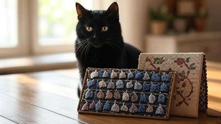 Best Cats for First Time Owners