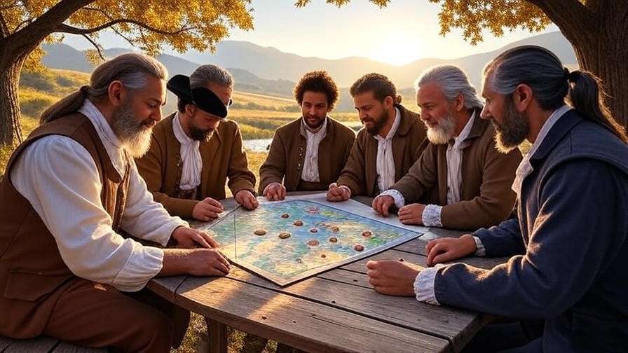 Best Settlers of Catan Expansion