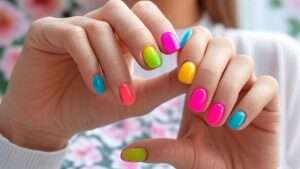 Best Cat Eye Gel Polish