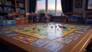 Best Catan Expansions