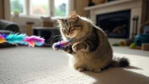 Best Cat Gifts