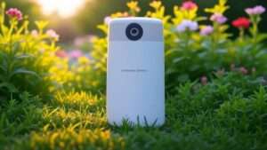 Best Ultrasonic Cat Repellent