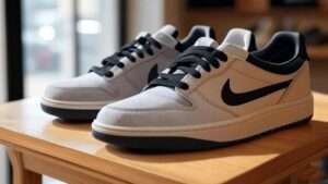 Best price on Jordan black cat 3 cement