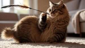 Best Cat Presents