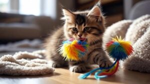 maine coon kittens for sale ohio