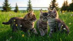 maine coon kittens mn